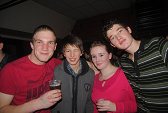 photo 10722128.jpg